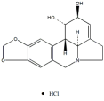 盐酸石蒜碱.png