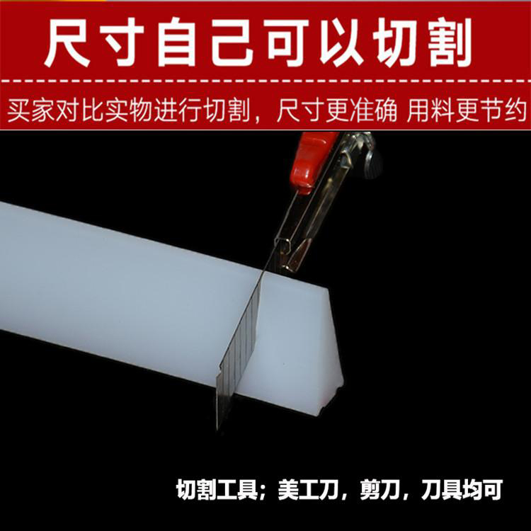 u=2416376960,462678800&fm=199&app=68&f=JPEG.jpg