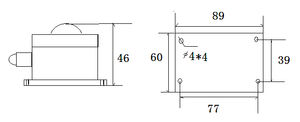 QY-150B.png