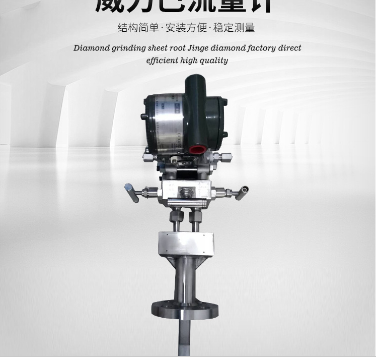 QQ截圖20190514090254.png