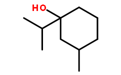 L-薄荷醇.png