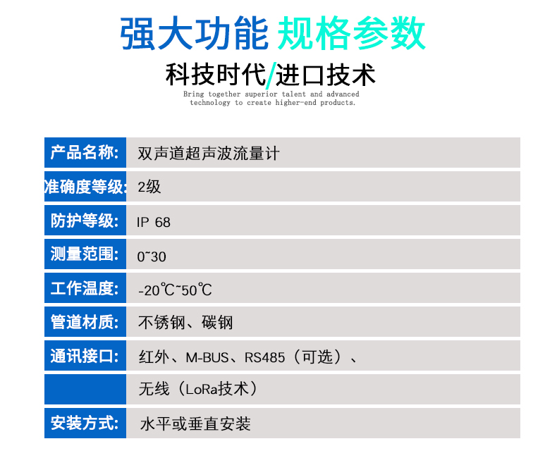 2-产品参数.jpg