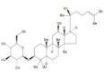 人参皂苷Rh2、20(S)-人参皂苷Rh2.png