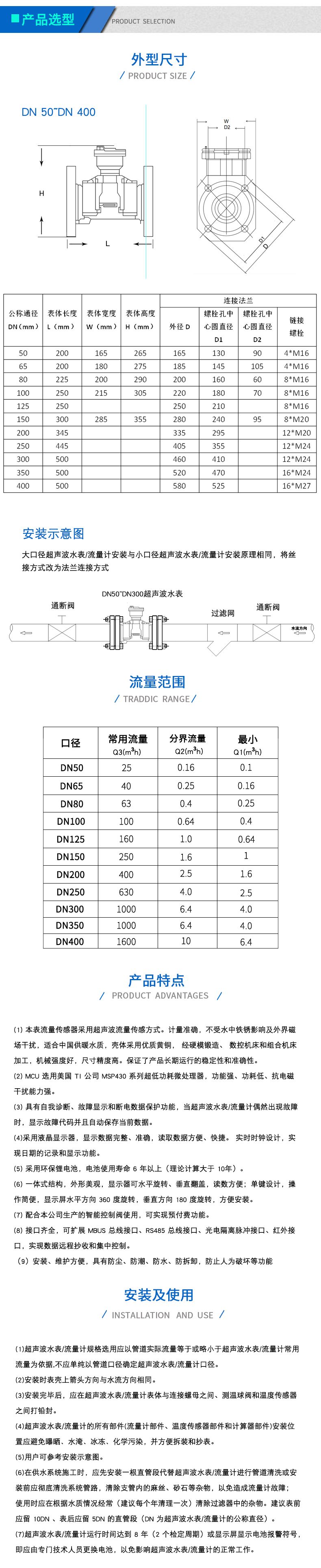 6-产品说明.jpg