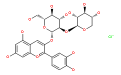 氯化矢车菊素-3-桑布双糖苷.png