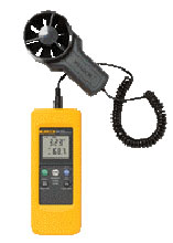 Fluke 925.jpg