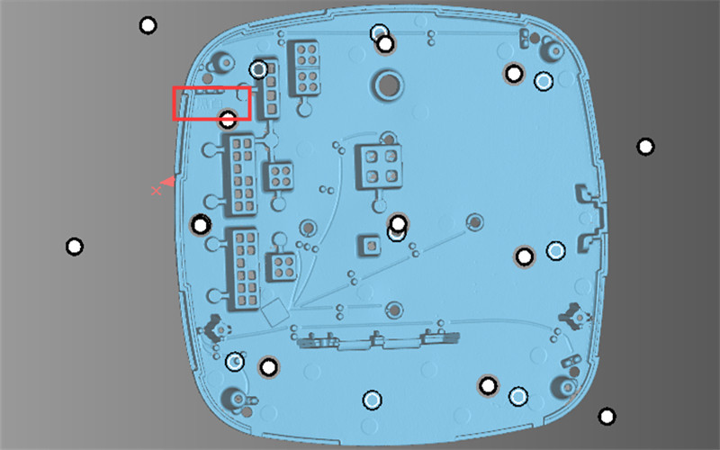 三维扫描精密铝铸件反面点云数据.jpg