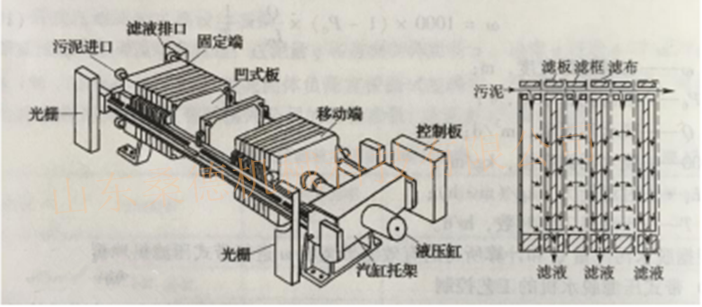 板框F_副本.png