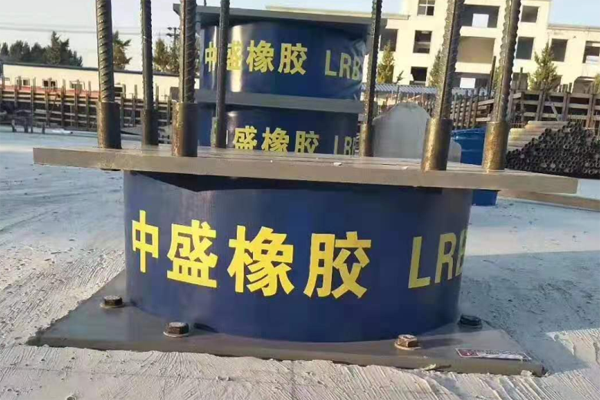 LRB 现场图.png