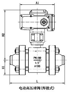 进口电动高压球阀结构图1.jpg