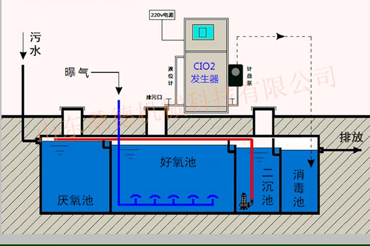 一体化_副本aa.jpg