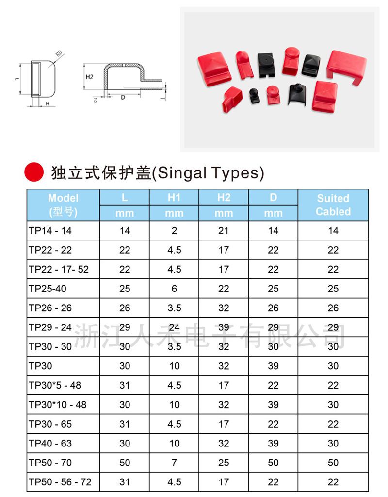 铜排尺寸表.jpg