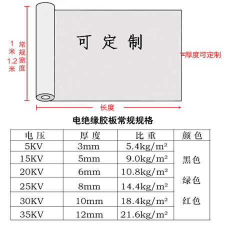 TB2TOe6o_qWBKNjSZFAXXanSpXa_!!4037033308 拷贝.jpg