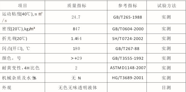 微信图片_20200103090625.png