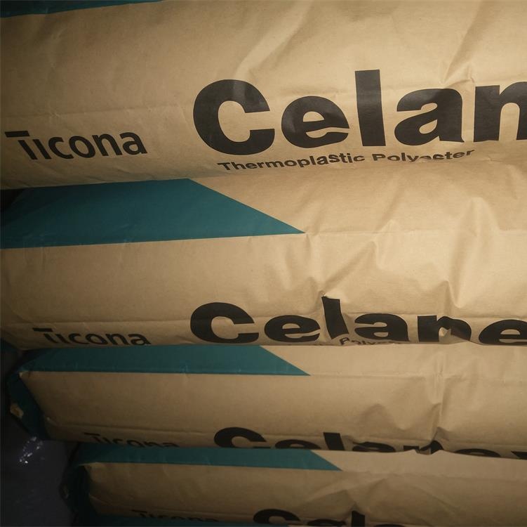 CELANEX 5.jpg