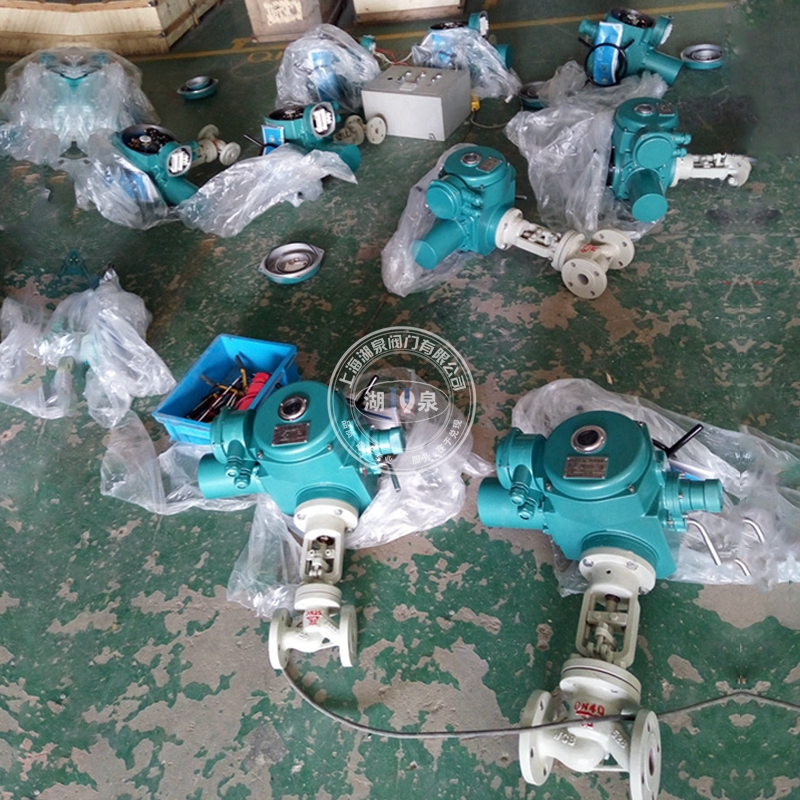 电动截止阀08.jpg