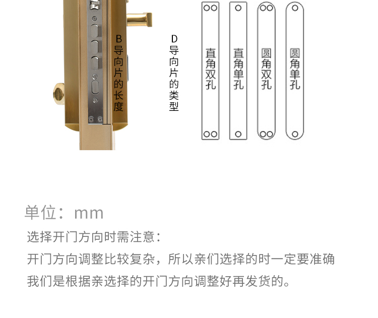 未标题-1_15.jpg