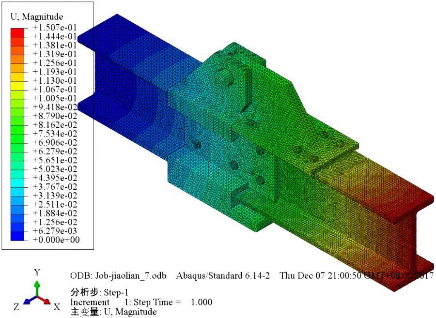 微信图片_20191118143411.bmp