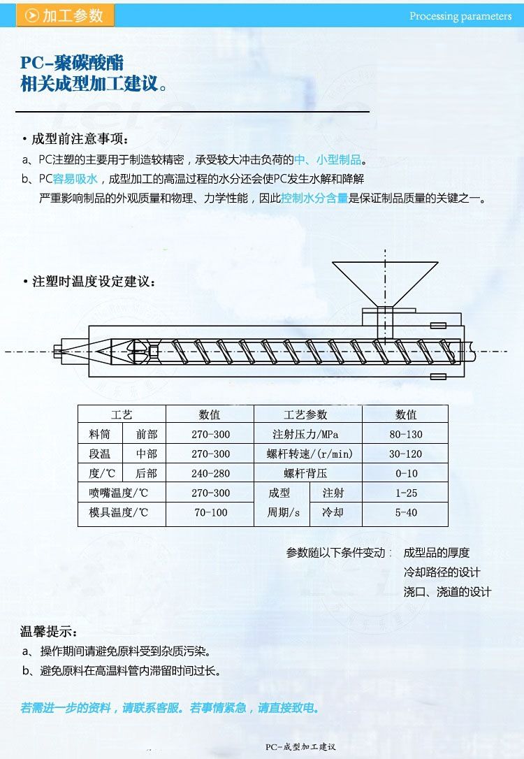 PC 淘宝3