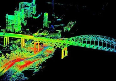 lidar-sensor-5-March-2019.jpg.scale_.LARGE_-370x260.jpg