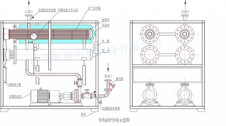 带水印的结构图 (2)