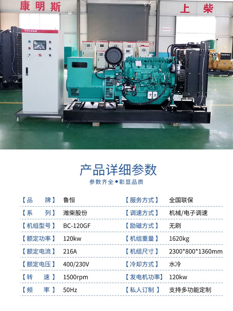 潍柴120kw-参数L.jpg