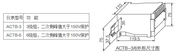 QQ图片20200119142947.png