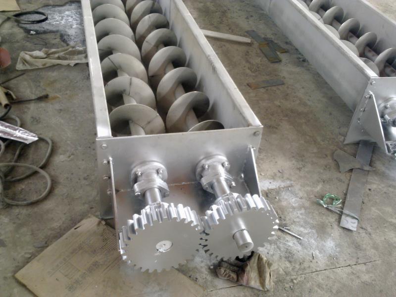 cb510bdbe1ccbc99ee08ede86454694.jpg