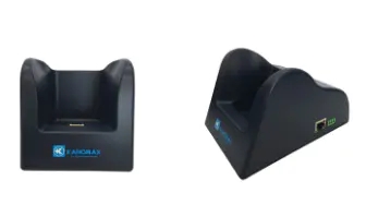 KANOMAX 3889 23.jpg