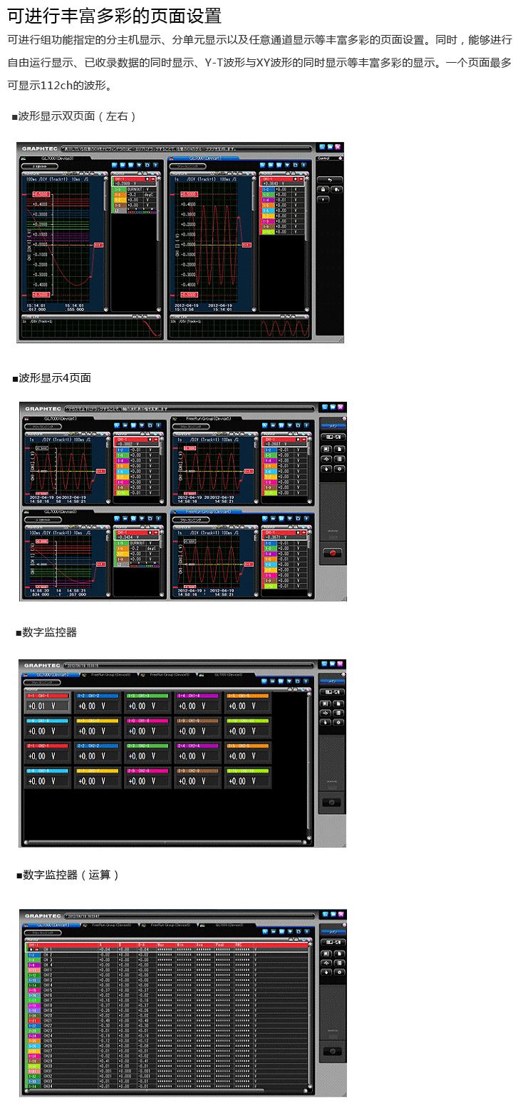 GL7000 软件特长 3.jpg