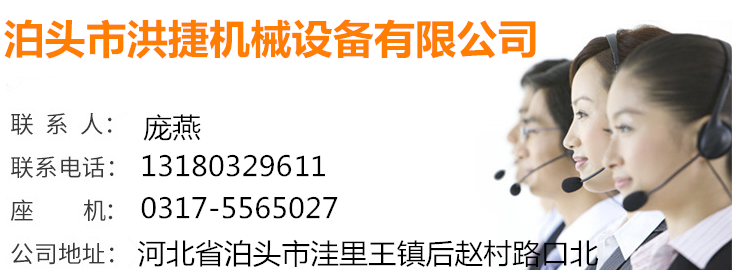 QQ截图20190708104345_副本_副本.png