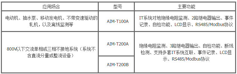 4D17.tmp.jpg