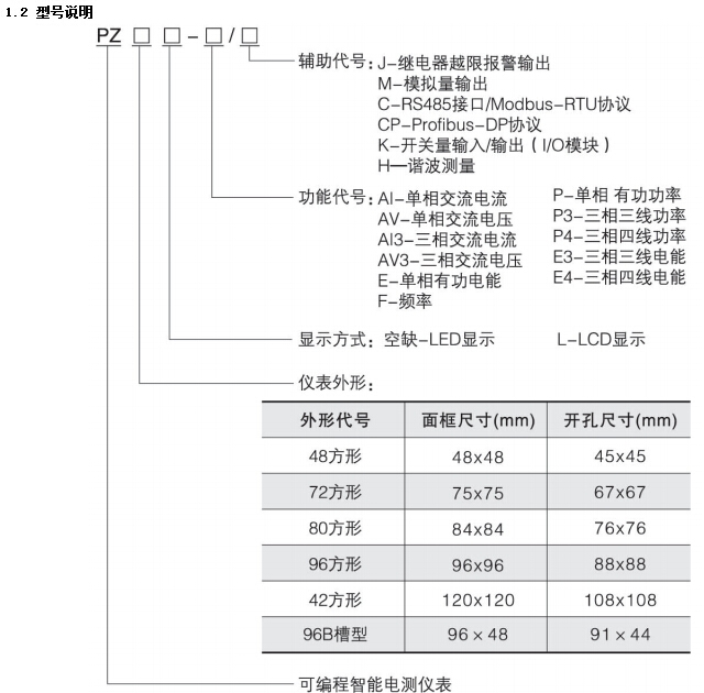 男女久久久国产一区二区三区,精品丰满人妻无套内射