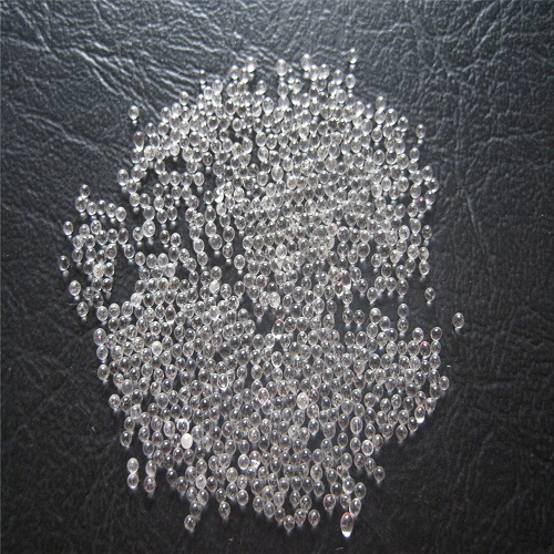 Glass beads 1-1.5mm.jpg