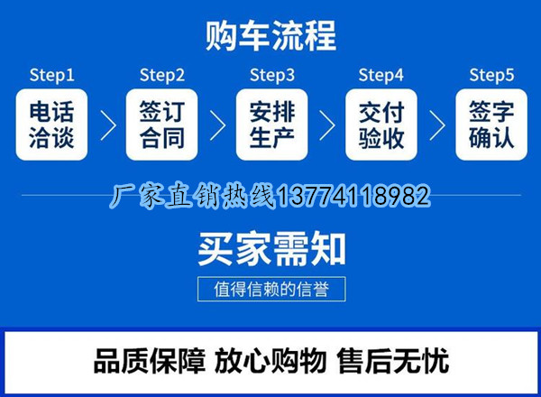 u=2587086156,1944692761&fm=199&app=68&f=JPEG_副本.jpg