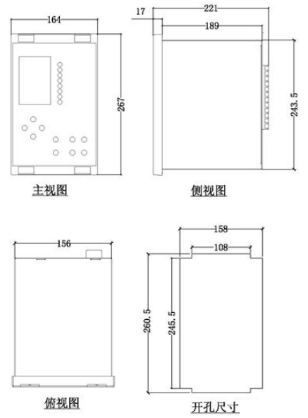 QQ图片20191014161735.png