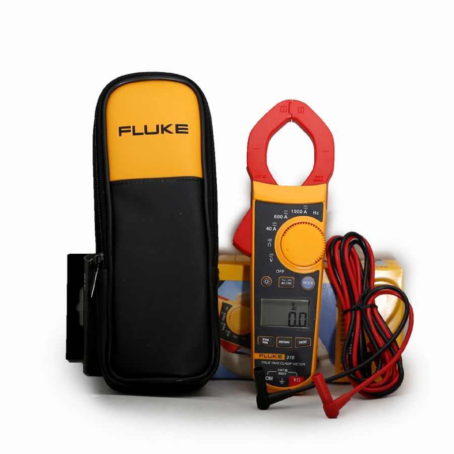 FLUKE 319.jpg