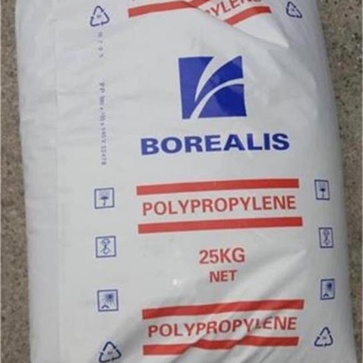 PP BOREALIS.jpg