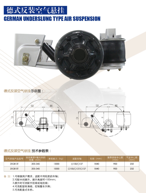 德式反装空气悬挂.jpg