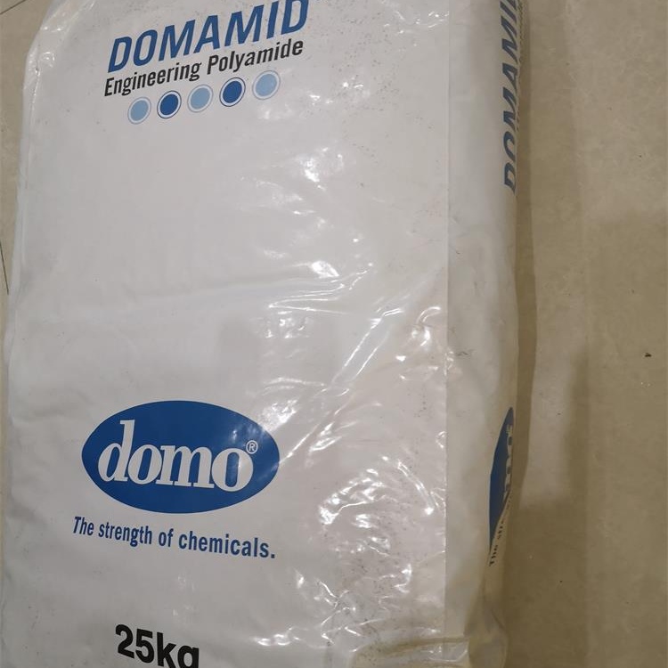 DOMAMID 4.jpg