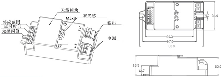 HNS201尺寸.jpg