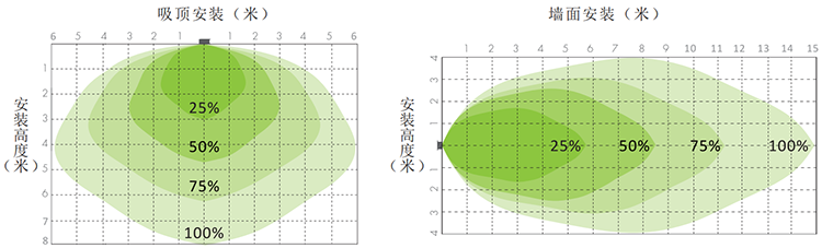 微信图片_20191225160140.png