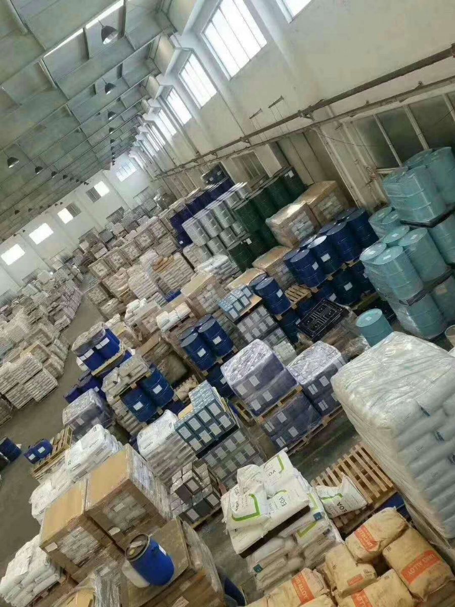 微信图片_20200304151602.jpg