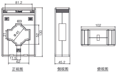 外形尺寸8.png