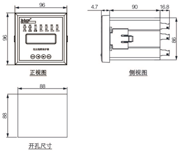 外形11.png