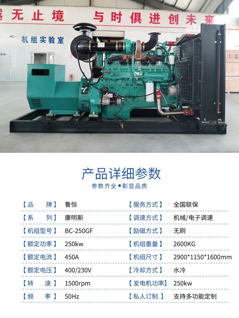 康明斯250kw-参数L.jpg