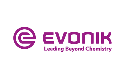 evonik2020_副本.png