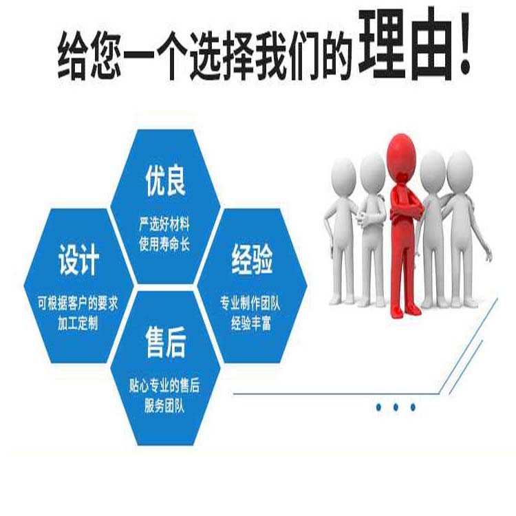 邵阳回收二手双良化锂制冷机