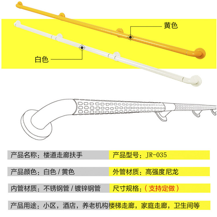 微信截图_20200310095412.jpg