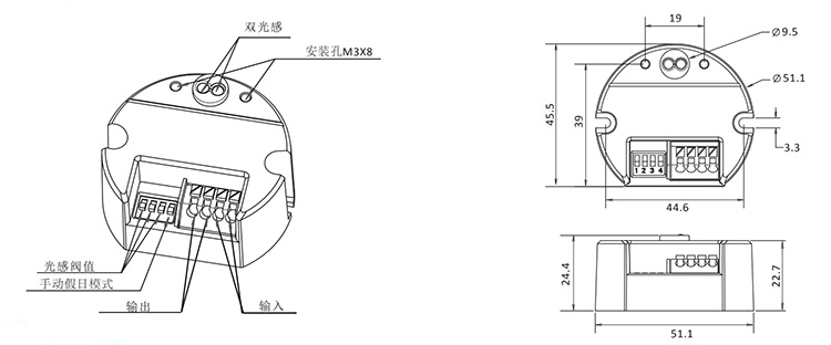 尺寸功能示例.jpg